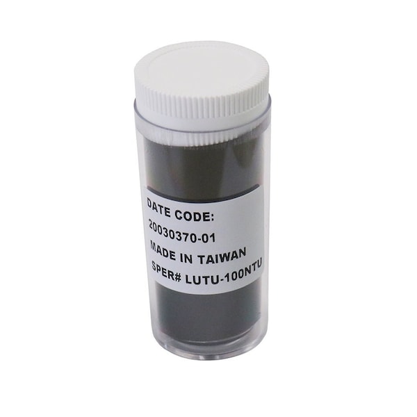 Turbidity Calibration Solution 100NTU